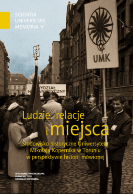 Zrzut ekranu 2026-06-03 233012